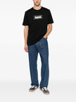 3083566 - Boss | ERALDO
