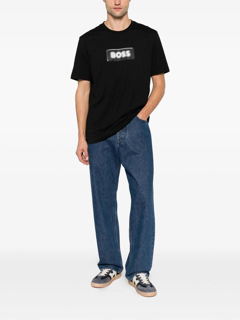 3083566 - Boss | ERALDO
