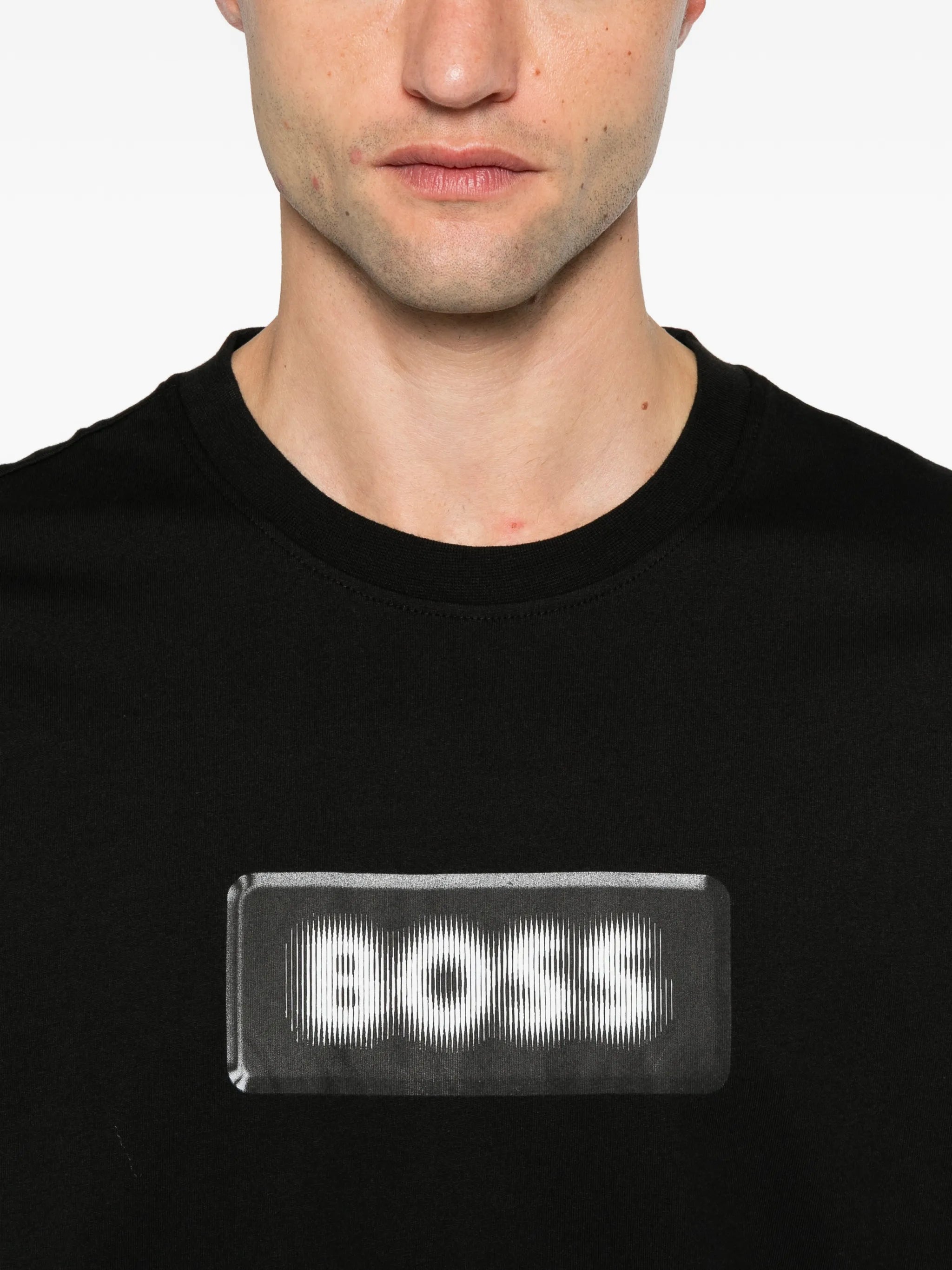 3083567 - Boss | ERALDO