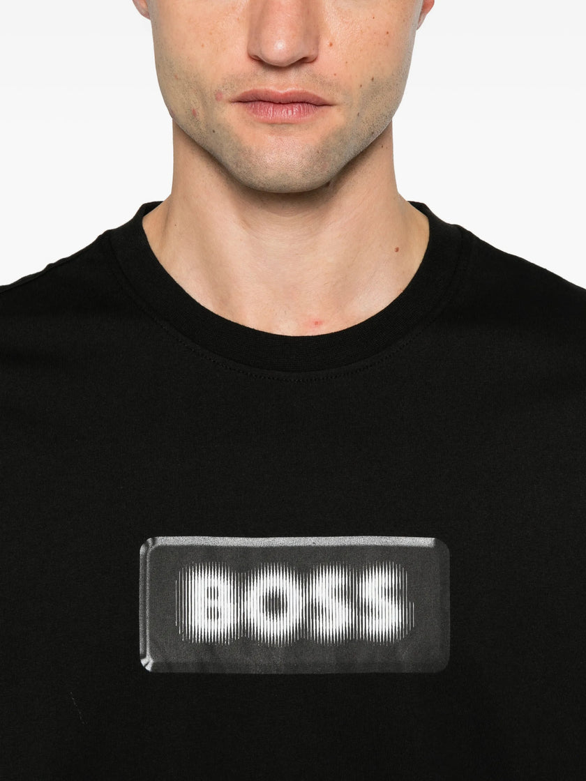 3083567 - Boss | ERALDO