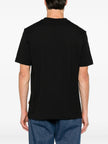 3083568 - Boss | ERALDO