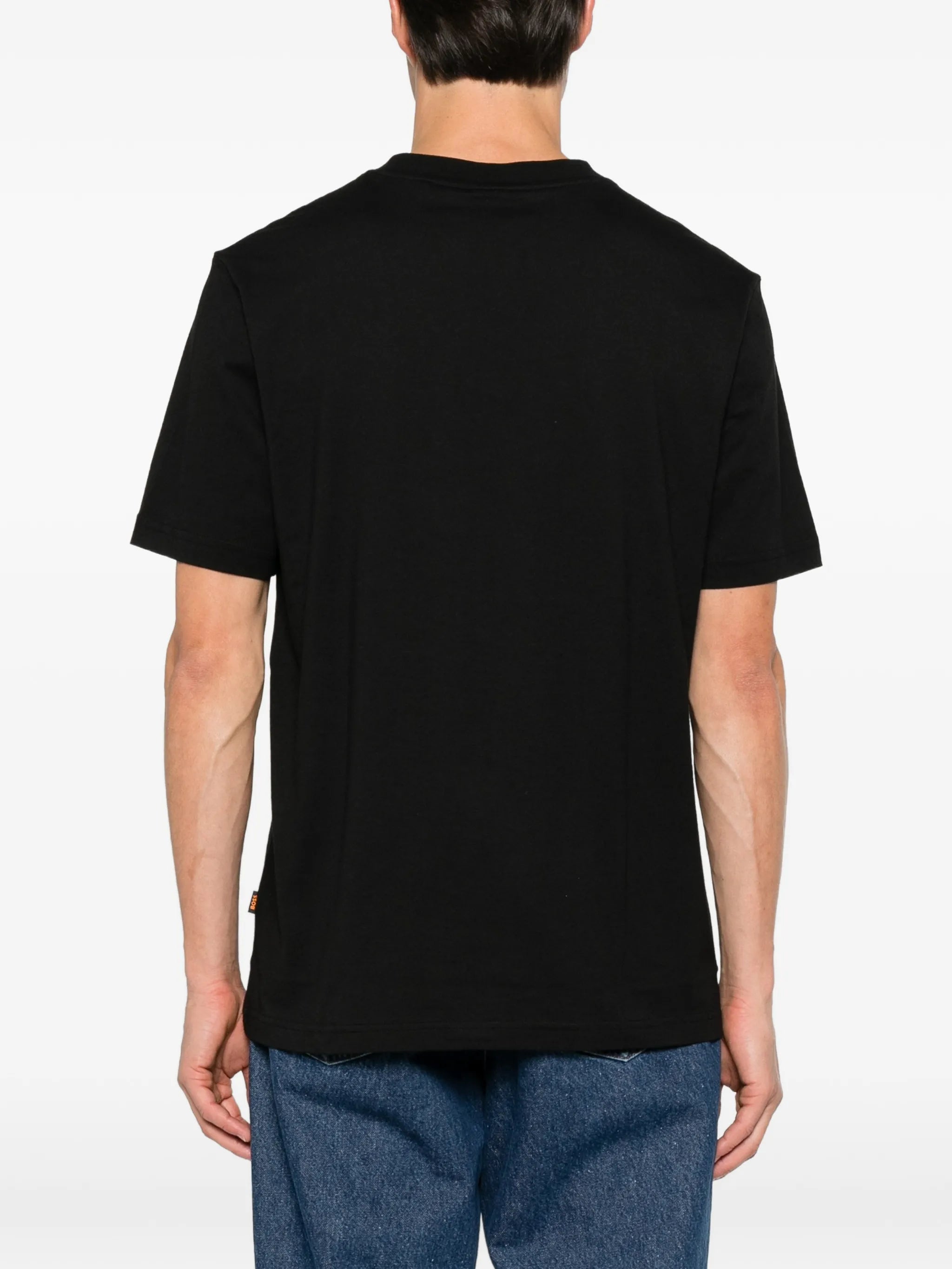 3083568 - Boss | ERALDO