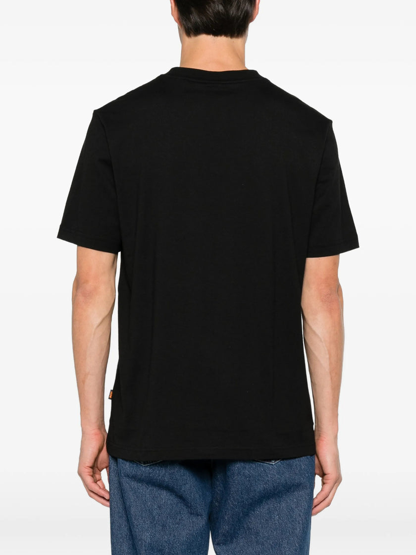 3083568 - Boss | ERALDO
