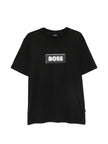 3083570 - Boss | ERALDO