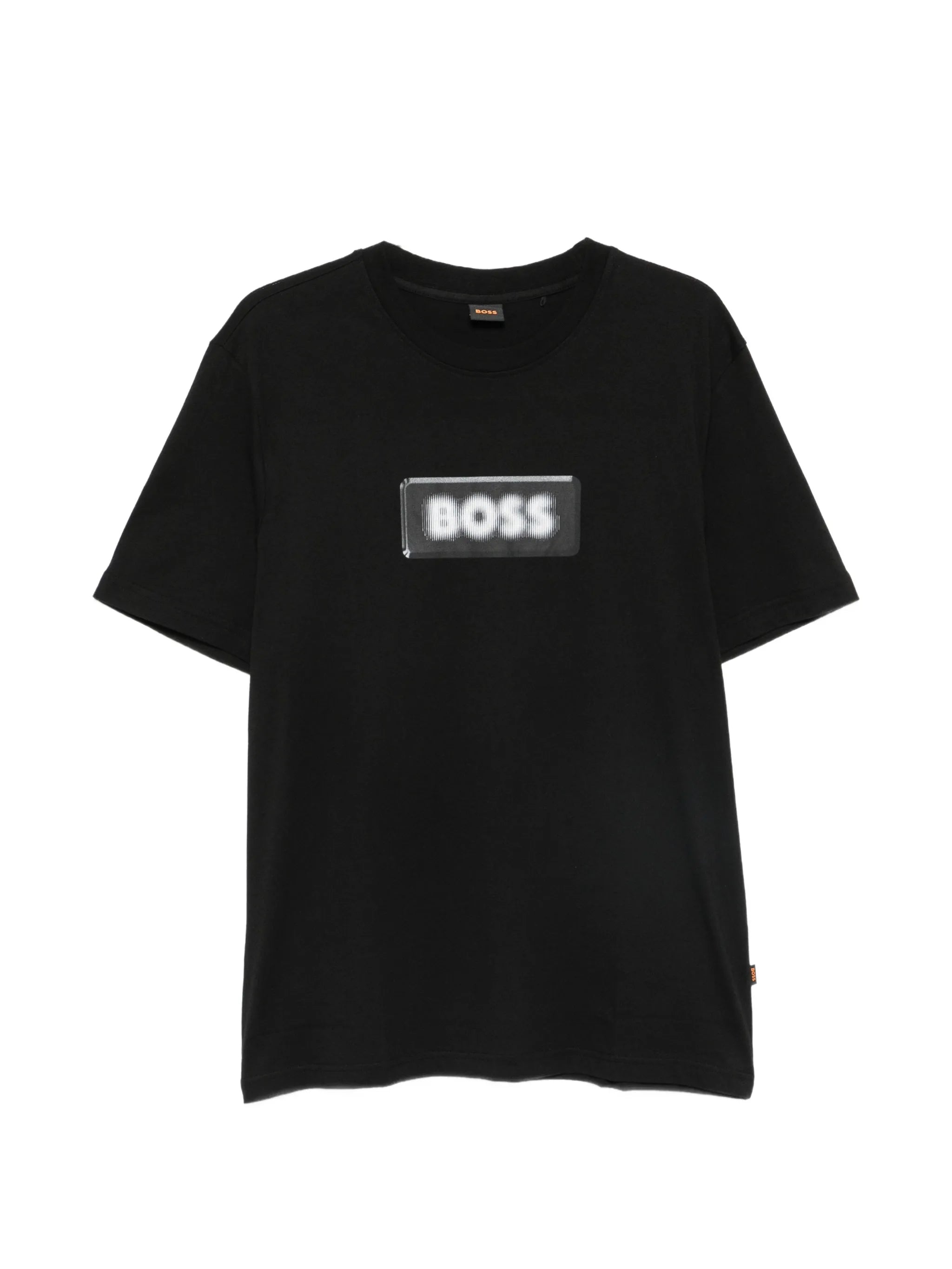 3083570 - Boss | ERALDO