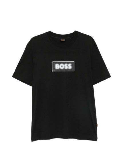 3083570 - T-Shirts | ERALDO