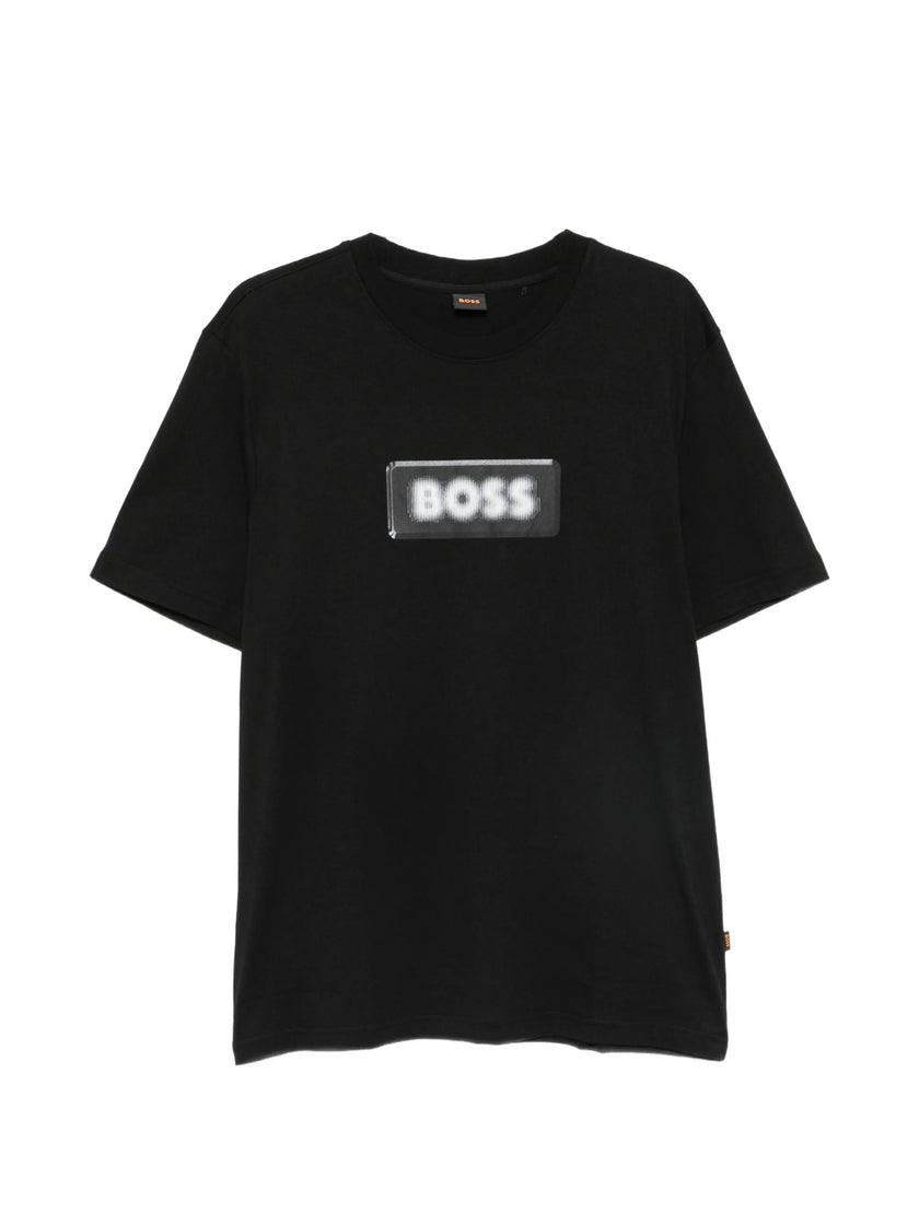 3083570 - Boss | ERALDO