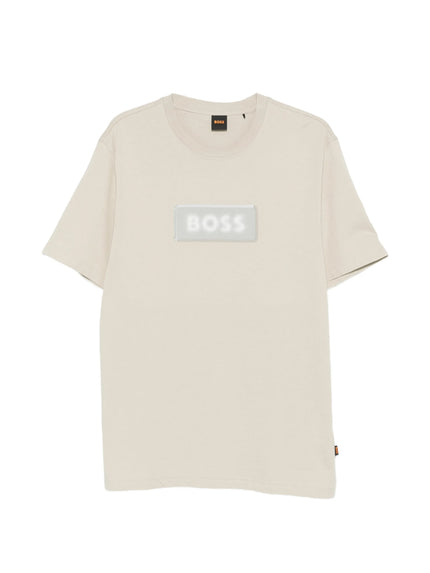 3089266 - T-Shirts and Vests | ERALDO