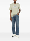 3080286 - Boss | ERALDO