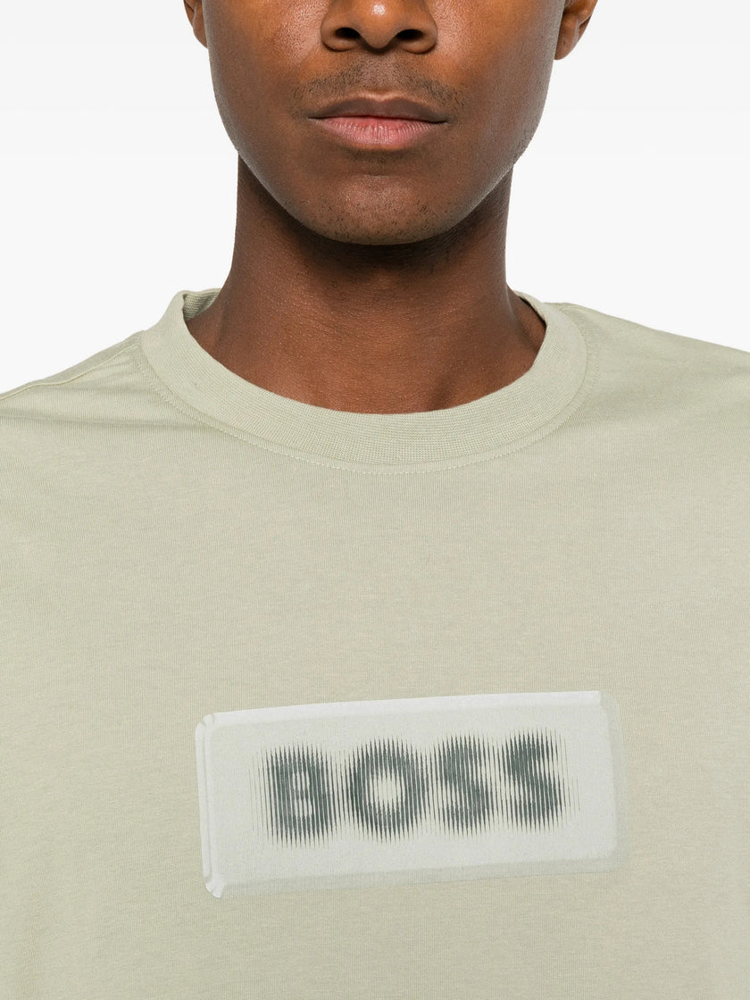 3080287 - Boss | ERALDO