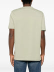 3080288 - Boss | ERALDO