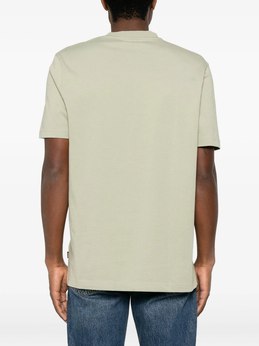 3080288 - Boss | ERALDO