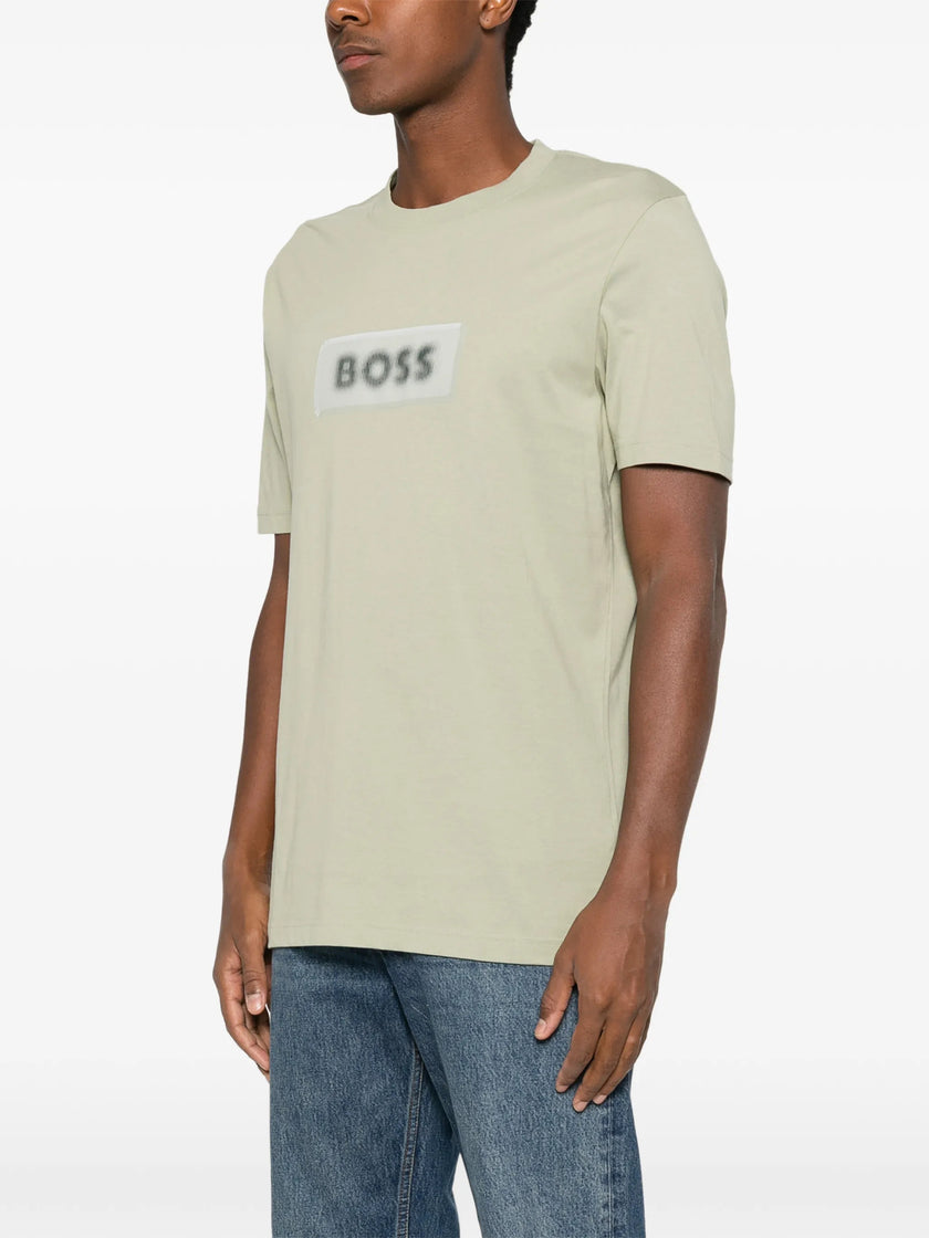 3082585 - Boss | ERALDO