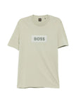 3080486 - Boss | ERALDO