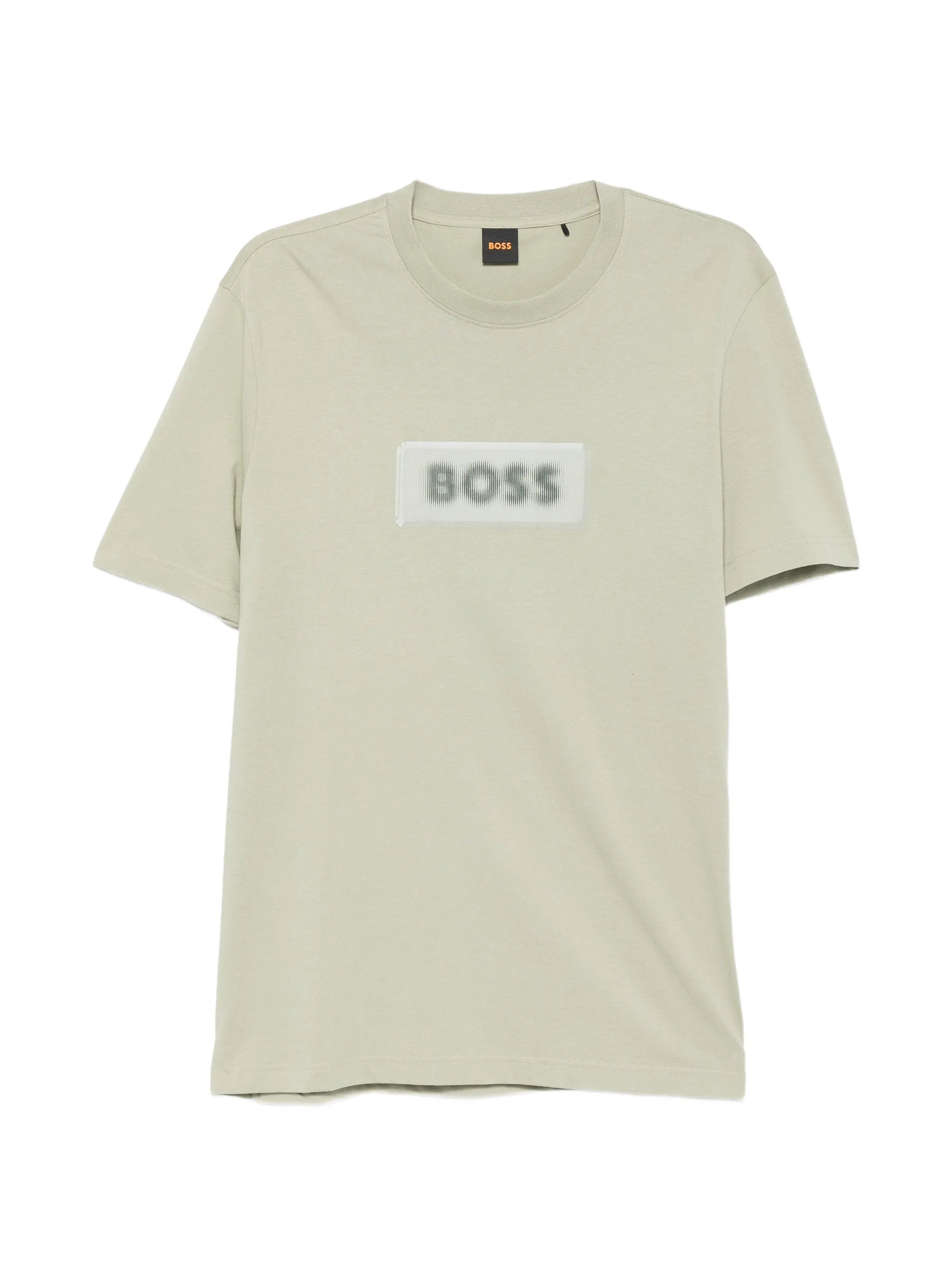 3080486 - Boss | ERALDO