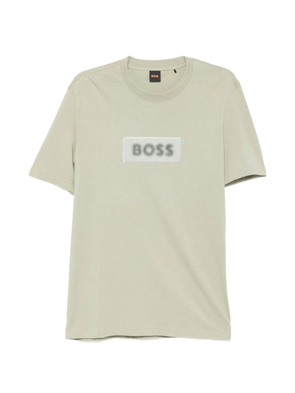 3080486 - T-Shirts and Vests | ERALDO