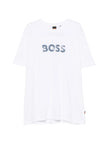 3084177 - Boss | ERALDO