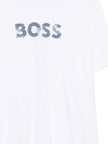 3084178 - Boss | ERALDO