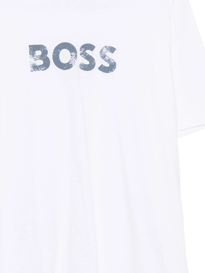 3084178 - Boss | ERALDO