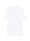 3084179 - Boss | ERALDO