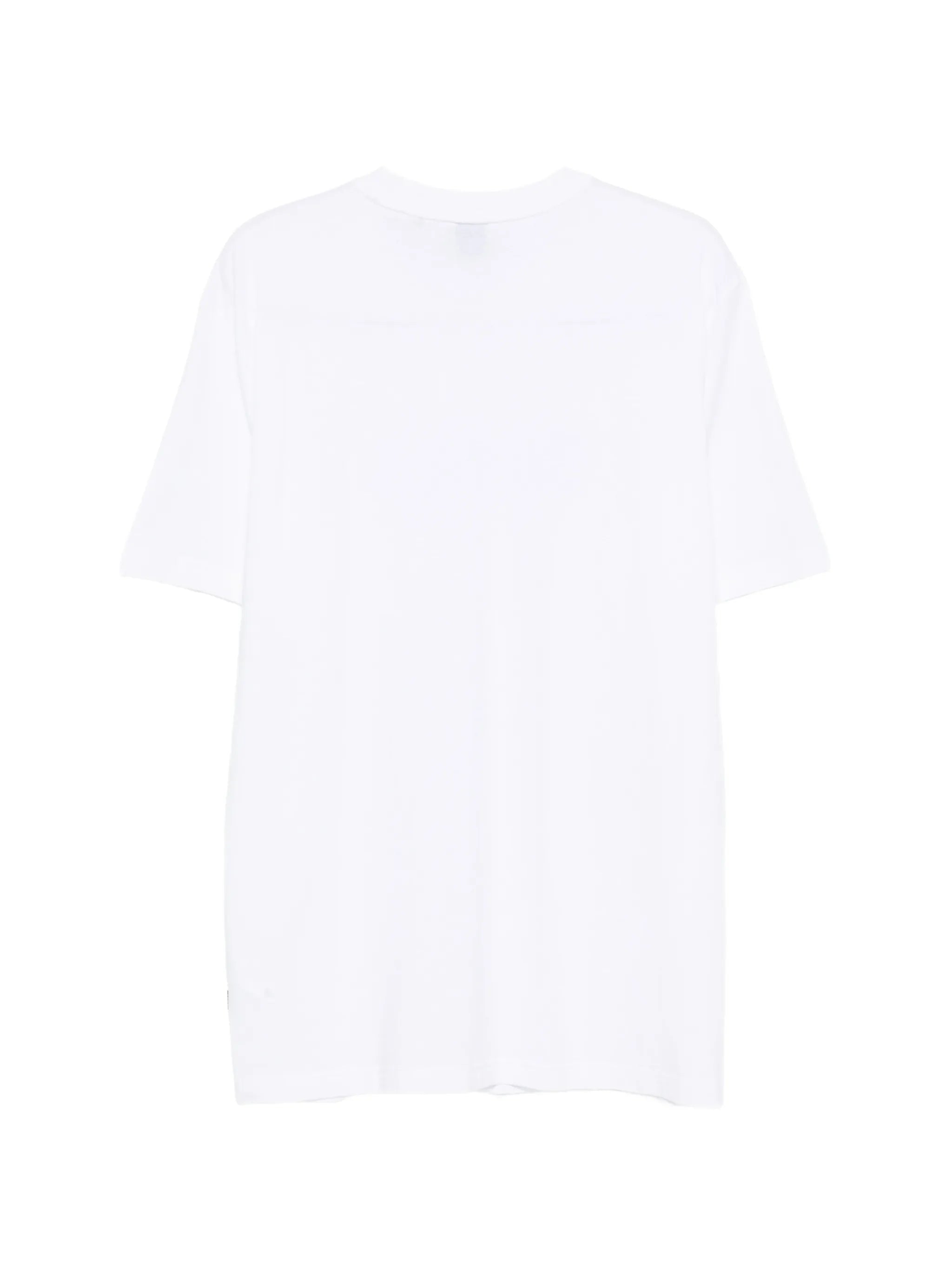 3084179 - Boss | ERALDO