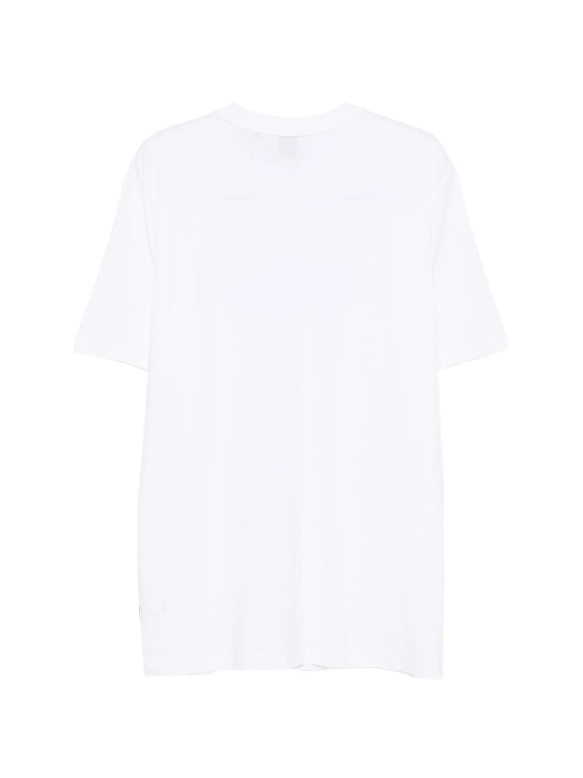 3084179 - Boss | ERALDO
