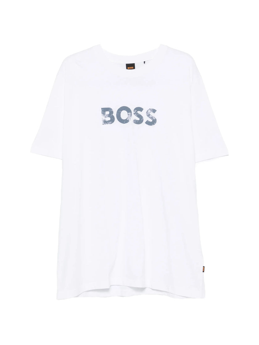 3084177 - Boss | ERALDO