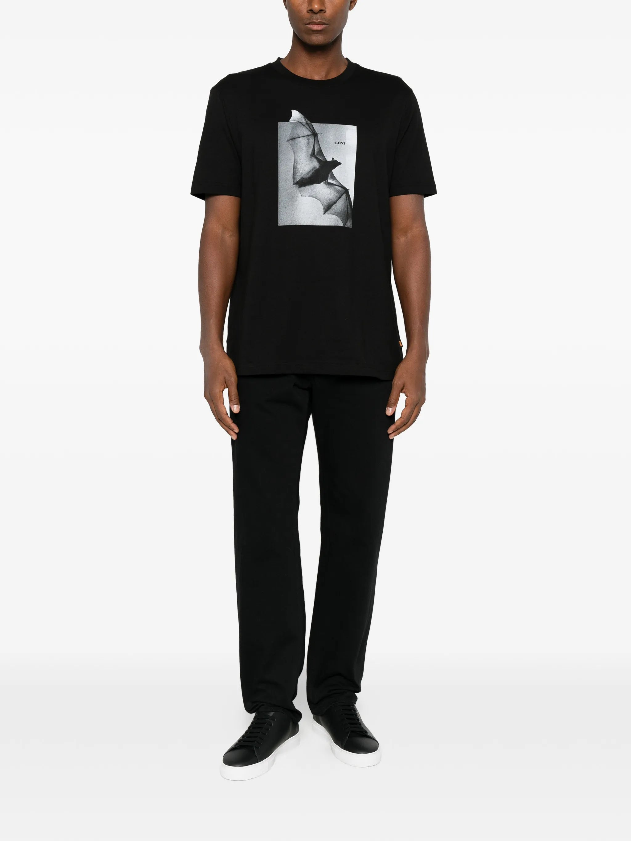 3085738 - Boss | ERALDO