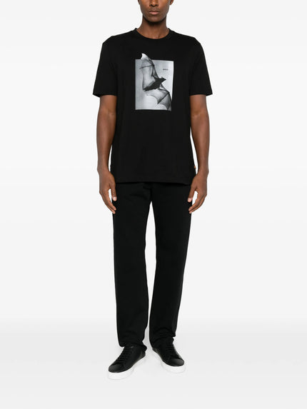 3080322 - Clothing | ERALDO