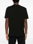 3080323 - Boss | ERALDO