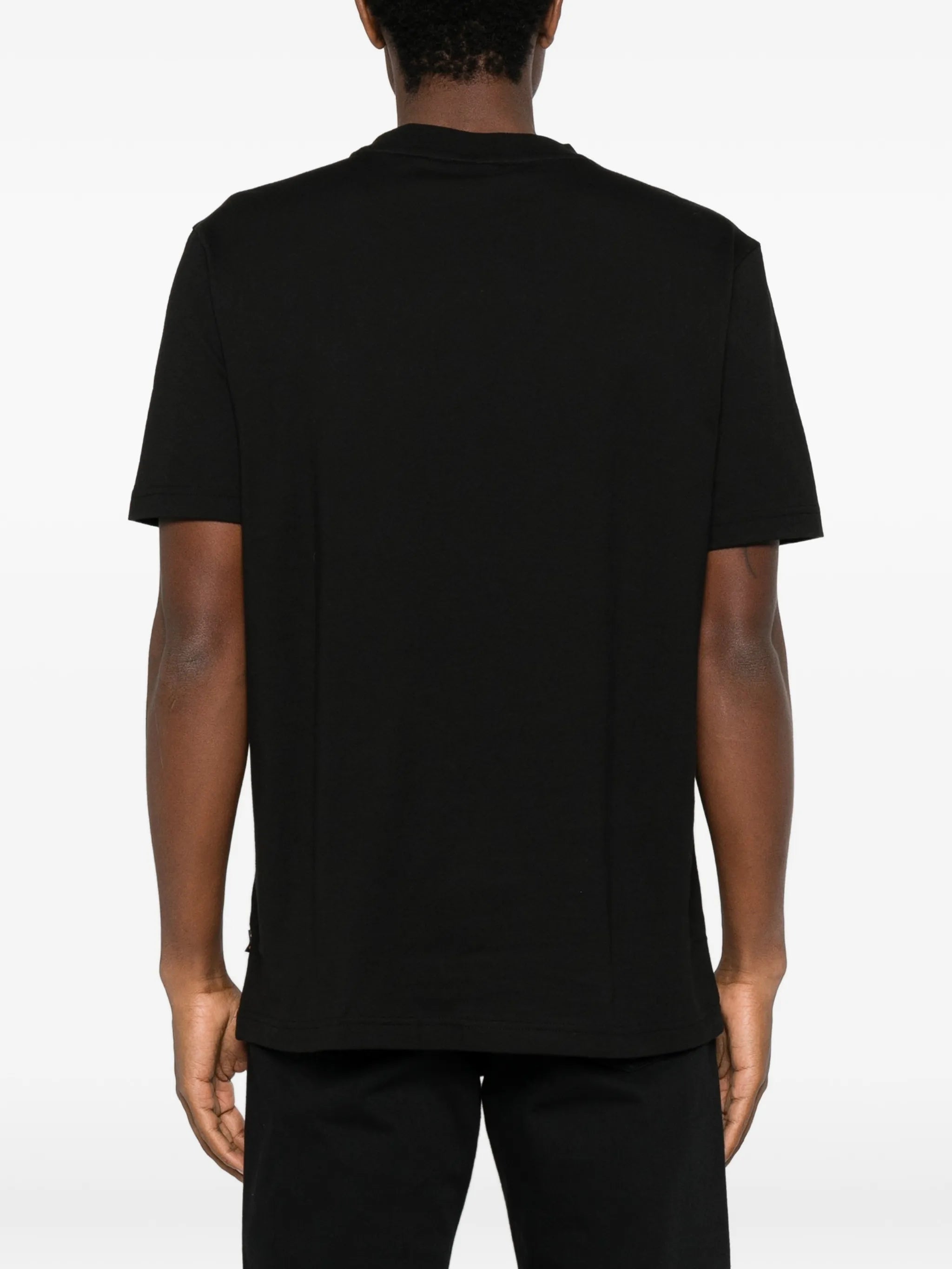 3080480 - Boss | ERALDO