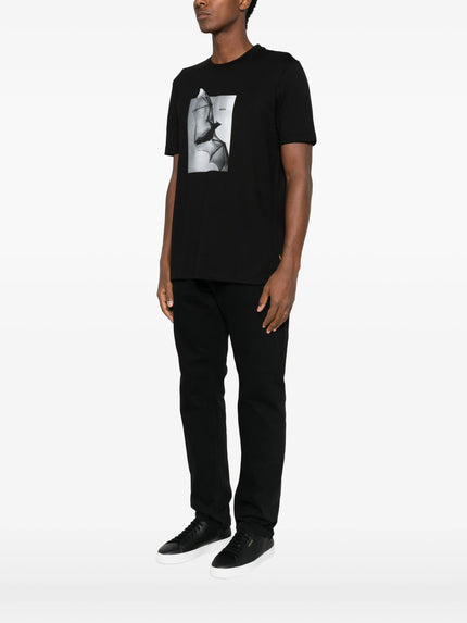 3080321 - Clothing | ERALDO
