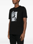 3085742 - Boss | ERALDO