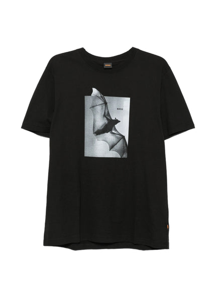 3080482 - T-Shirts and Vests | ERALDO
