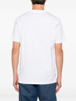3087046 - Boss | ERALDO