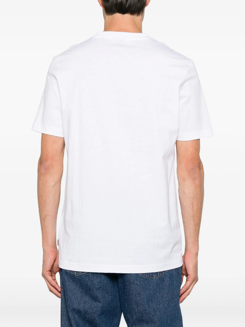 3087046 - Boss | ERALDO