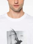 3087047 - Boss | ERALDO