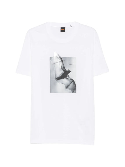 3087048 - T-Shirts and Vests | ERALDO