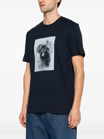 3087000 - T-Shirts and Vests | ERALDO