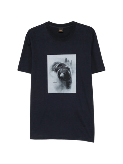3087002 - T-Shirts and Vests | ERALDO