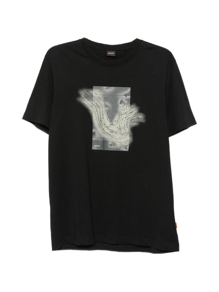 3080505 - T-Shirts and Vests | ERALDO