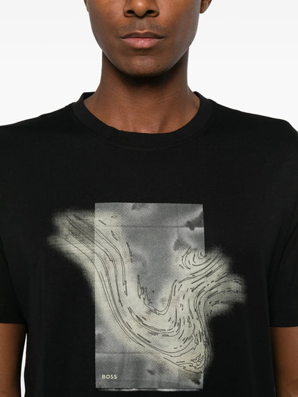 3080502 - T-Shirts and Vests | ERALDO