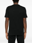 3080339 - Boss | ERALDO