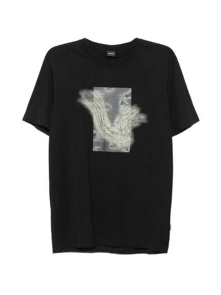 3084539 - T-Shirts | ERALDO