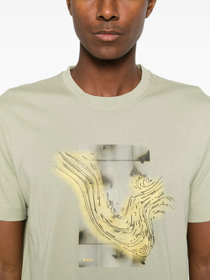 3082601 - T-Shirts and Vests | ERALDO