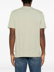 3080334 - Boss | ERALDO