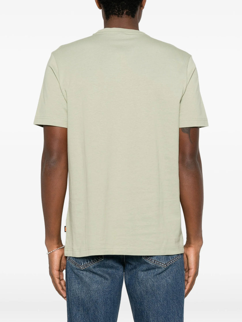 3082602 - Boss | ERALDO