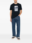 3083667 - Boss | ERALDO