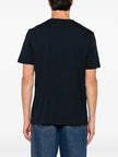 3083664 - Boss | ERALDO