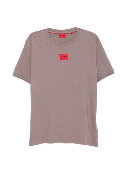 3080442 - T-Shirts and Vests | ERALDO